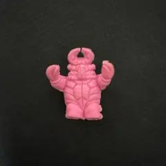 Item thumbnail for item 6d3766bc-9b8b-4e46-afa8-06d7a1c2fa3c
