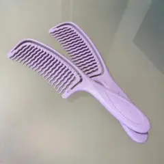 Item thumbnail for item bbbbd0f7-f2a5-49e1-894c-49f83cabd5df