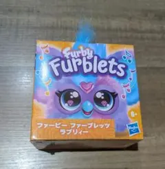 Item thumbnail for item bda036d7-2544-4d8c-9012-fb12c11de7ea