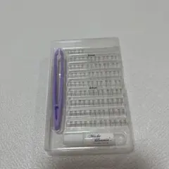 Item thumbnail for item 9dbb397b-b189-4cf4-844b-01ab34c68919