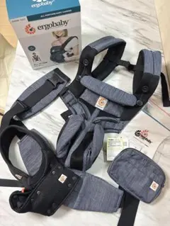 Item thumbnail for item 07527675-c3e4-4b8a-94af-d5829555044e