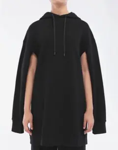 最終値下 MaisonMargiela メゾンマルジェラ MM6 マルジェラ