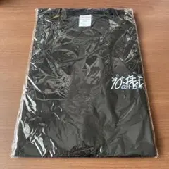 10-FEET幾何学Tシャツ
