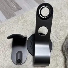 Item thumbnail for item adeb9bae-5be7-4c1f-94dc-d4dd39ff80a4