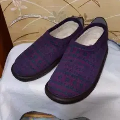 Item thumbnail for item 19482be6-928f-4aa4-ba58-735012b7eed2