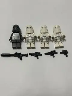 Item thumbnail for item 361848d1-18b3-48bf-afe0-841dc55fe9b4