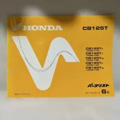 Item thumbnail for item 372c349d-a34b-4350-ad2e-7d155b7fa1c7