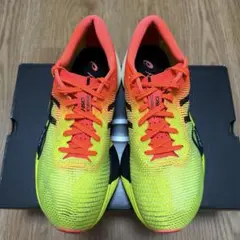 Item thumbnail for item 4f26dd4f-107b-4872-b9ea-e4c961d0cb1f