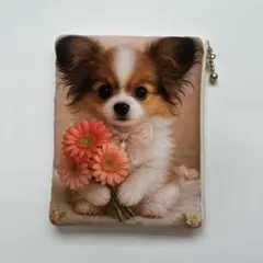 Item thumbnail for item 1c27bec0-ad76-46fd-a624-bac25f1ea9ff