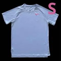 NIKE - NIKE 2019 プロエリート Tシャツ Mサイズ 2025年最新】ナイキ pro elite tシャツの人気アイテム - メルカリ