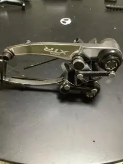 バナナキャリパー　後期型 m17972433592_1.jpg?1745395667