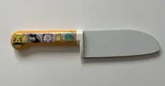 Item thumbnail for item b23ddbbf-76d7-4275-ad1e-fec1e411f899