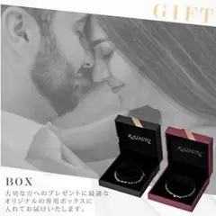 Item thumbnail for item bdf46209-52b0-4323-a895-478cc120c50b