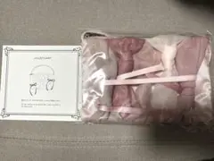 Item thumbnail for item 587250de-7624-4362-8371-fc8353b759fb