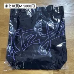 Item thumbnail for item f8b416df-e14e-40fa-9856-4cc507b06676