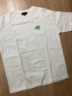 PAGEBOY LIM ホワイト Tシャツ M