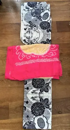 Item thumbnail for item 3bba2f18-d83d-4e31-a25e-7f48f1071676