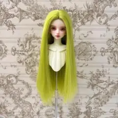 Item thumbnail for item f05b3063-7b2f-4a9c-bdf4-167f5faa20d8