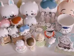 Item thumbnail for item 5ced5208-afec-423e-9628-318f0238516d