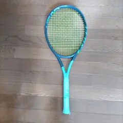 グラフィン360+インスティンクトMP