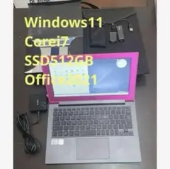 2025年最新】asus zenbook ux21eの人気アイテム - メルカリ