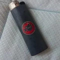 氣志團コレクションライターブラック