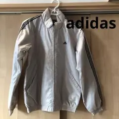 【新品】テーラーメイド adidas アウター