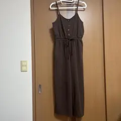 オールインワン・サロペット Lサイズ