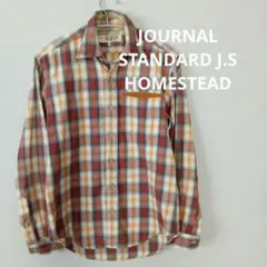 Item thumbnail for item 1dbd4456-8833-4860-a3c2-986c79f553fd