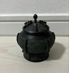 Item thumbnail for item 69440296-624b-4e05-b637-250ad132ea24