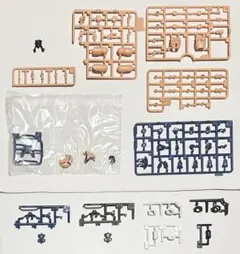 Item thumbnail for item 6a766eff-fe45-4c7a-b6c3-92a4547c402b