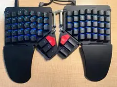 2025年最新】ZSA キーボードの人気アイテム - メルカリ