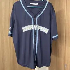 ENHYPEN WALK THE LINE ユニホーム ジョンウォン