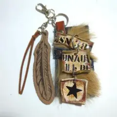 Item thumbnail for item 48d6671b-242c-4004-b00d-e5563dd65ee9