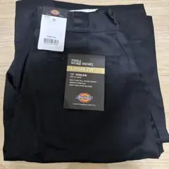 Item thumbnail for item 15d79e39-a7a8-4439-9c3c-a1a668b0585b