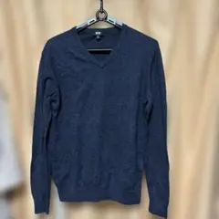 Item thumbnail for item 29d0b509-d783-41bf-ad1f-23780516641f