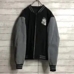 Item thumbnail for item 2d97d49b-e621-44c5-ba7a-ce27392b9ed7