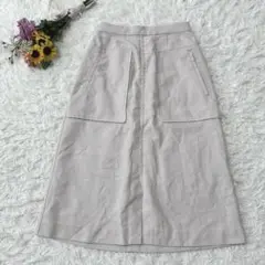 Item thumbnail for item 6e4c64a3-4c22-4998-adbd-66e55446fc1b