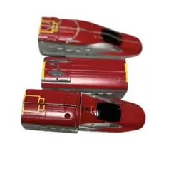 Item thumbnail for item f336735a-0ae5-4bf4-9a9d-df4a65262a58