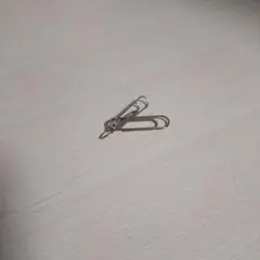 クリップ