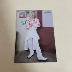 Stray Kids フィリックス