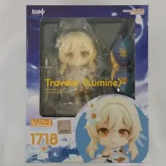 2025年最新】ねんどろいど 蛍 原神の人気アイテム - メルカリ
