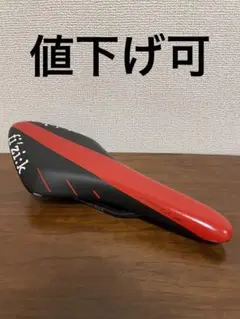 2025年最新】arione R7の人気アイテム - メルカリ