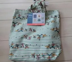 Item thumbnail for item b8902e8b-b408-4088-ab59-540185da2750