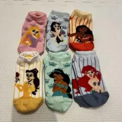 Item thumbnail for item 6f9913fe-18ad-4cbe-8f0f-27b24bb10d1c