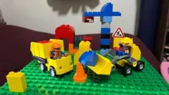 Item thumbnail for item def1ff48-911a-414b-bbef-9a0b1b0551e4