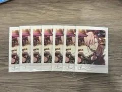 エリオス ぱしゃこれPremium ビアンキ