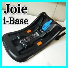 Item thumbnail for item ac6b84c1-abf2-43ab-a615-cabd68a6eb01