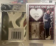 Item thumbnail for item 94ec0d0a-3666-4f5f-922c-4006c63c2851