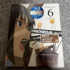 Item thumbnail for item 3be7099e-2b29-4101-af57-415527513359